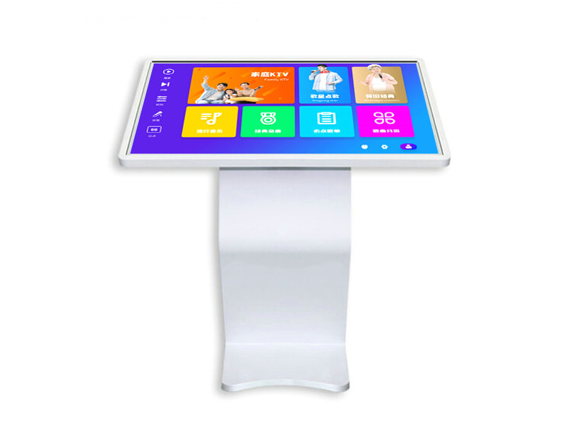 如何提高室內(nèi) LED 屏的混色距離百发百中？